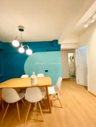 Lucky Plaza (D9), Apartment #550578991